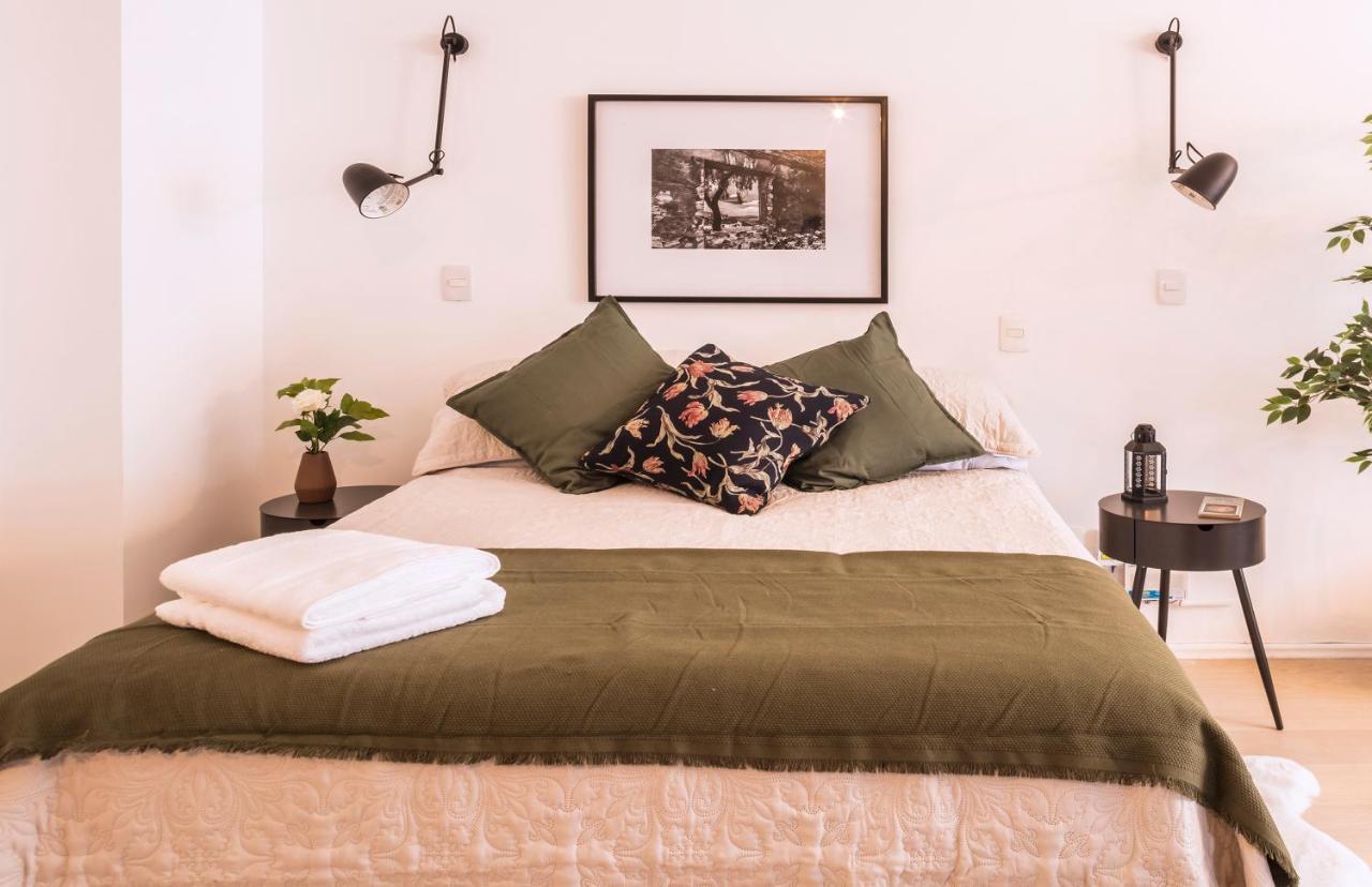 Loft Estilo Industrial Junto Al Munal مدينة مكسيكو المظهر الخارجي الصورة