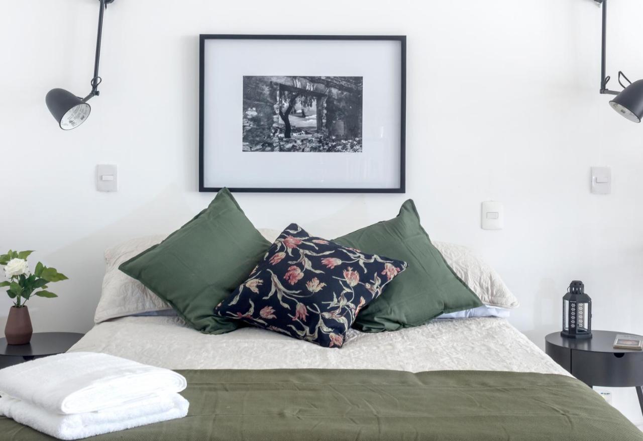 Loft Estilo Industrial Junto Al Munal مدينة مكسيكو المظهر الخارجي الصورة